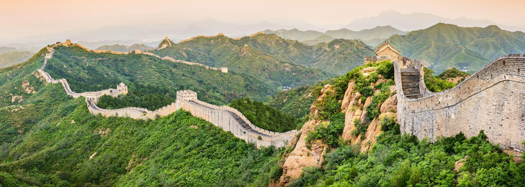 China1 trip header est